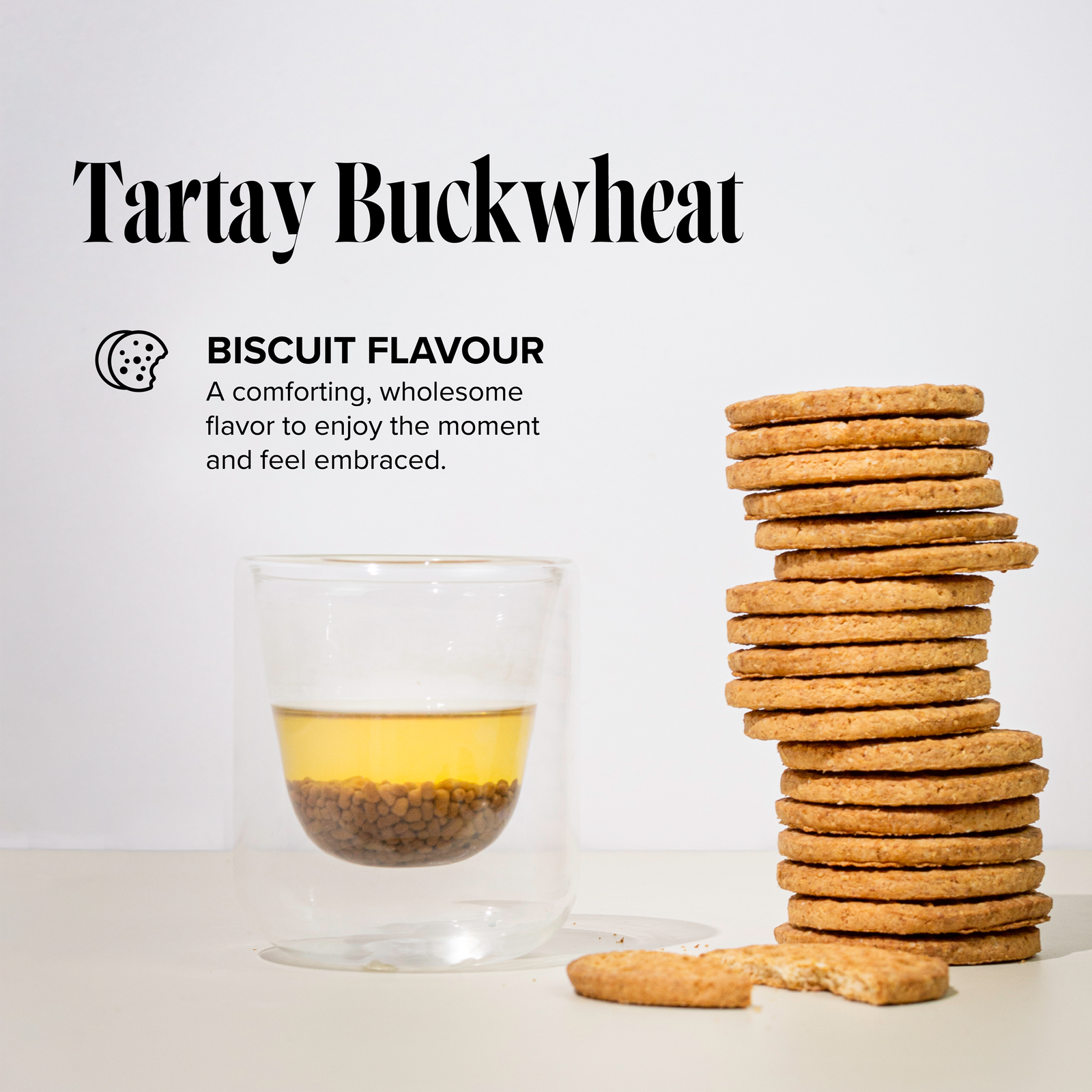 Sobba Original - Imagem 3